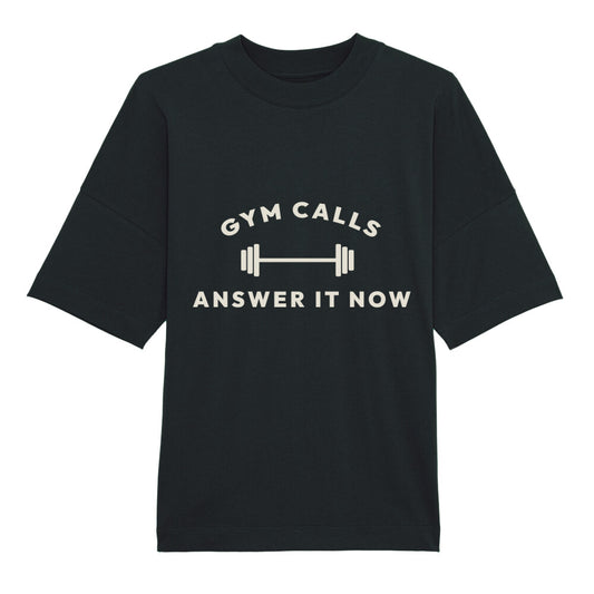 a67def40-3b83-405f-8999-3dff5391e770