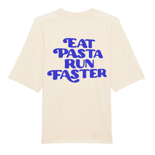 f3da1f5a-a218-4ae1-8edb-de71e92beda0