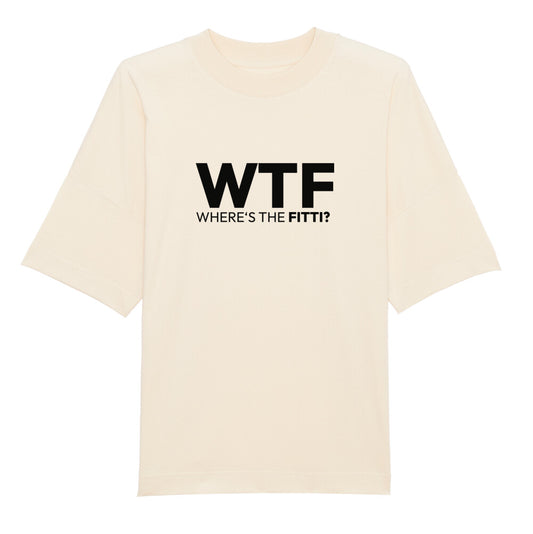 a3894f23-6826-40f9-8f2c-e61685073457