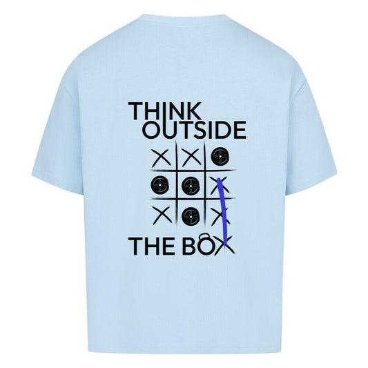 Image for color: baby blue