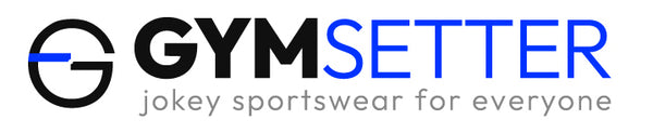 GymSetter